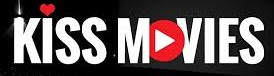kissmovies