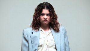 Euphoria Season 3 Episode 4