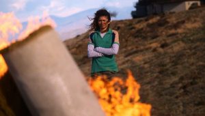 Euphoria Season 3 Episode 2