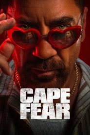 Cape Fear Season 1