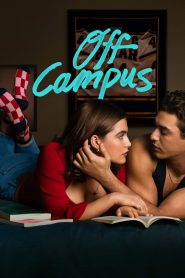 Off Campus Season 1