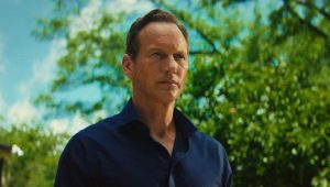 Cape Fear Season 1 Episode 3